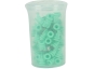 Preview: Navi Tips 29GA 27mm light green 50pcs
